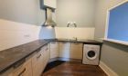 Location Appartement 2 pièces LIMOGES (87000) - Photo 2