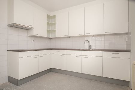 Graaf Van Rechterenweg, 55, Oosterbeek - Foto 5