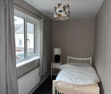 29 Dewey Street, Belfast, BT13 3GT - Photo 1