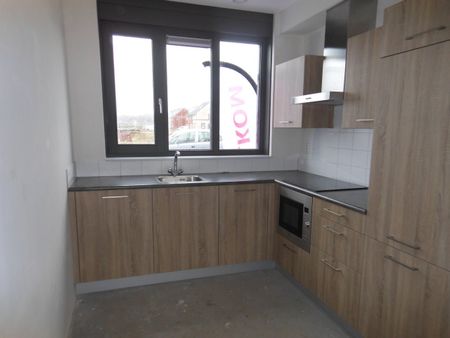 De Zaaier 27, 8253VE Dronten - Foto 5