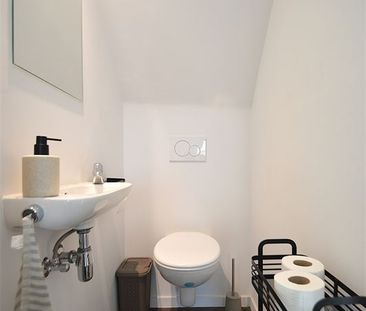 Ruim duplex-appartement te huur in Ieper - Photo 3