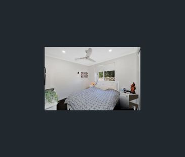 13 Banner Ct, Branyan, Qld 4670 - Photo 6