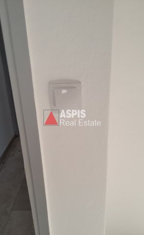 Διαμέρισμα, προς ενοικίαση Κέντρο, Ραφήνα Κωδικός 1757608 - Photo 2