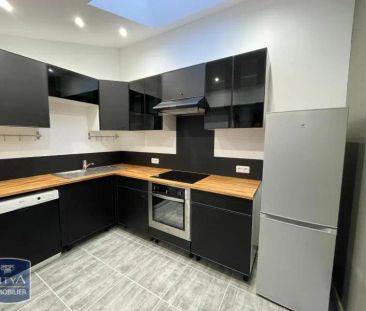 Maison à louer 3 pièces 93.81m² - Photo 3