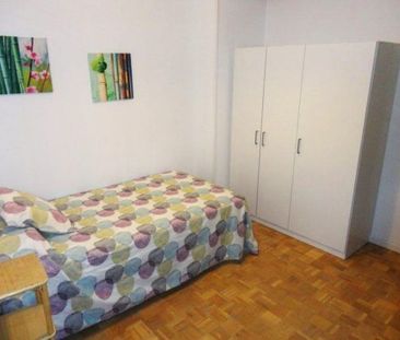 Calle de Francisco Silvela, Madrid, Community of Madrid 28028 - Photo 6