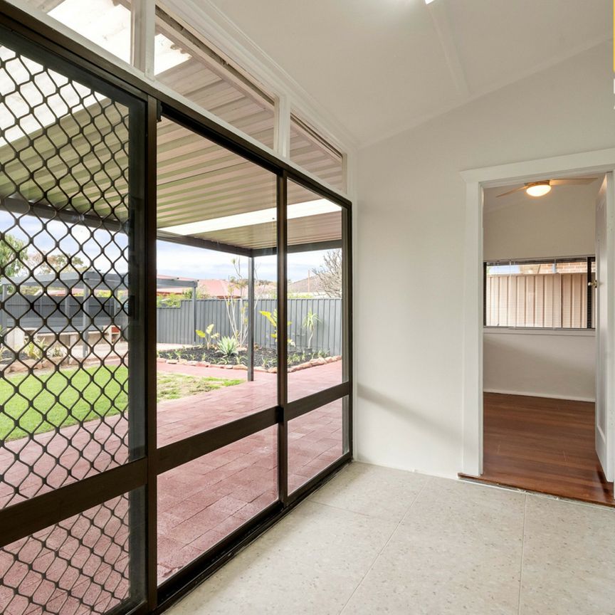 1 View Road, Glandore SA, Belconnen - Photo 1