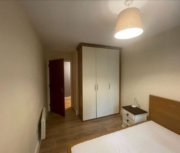 Apartment 54, La Vallee, Upper Dargle Road, Bray, Co. Wicklow - Photo 3