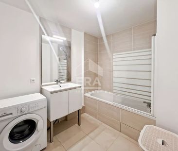 Appartement Dammarie Les Lys 3 pièces à louer - Photo 6