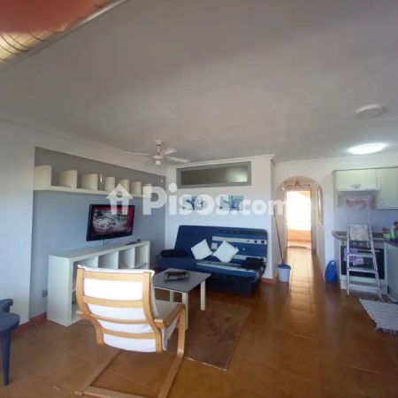 Piso en alquiler en Avenida Palm-mar, 64 - Foto 2