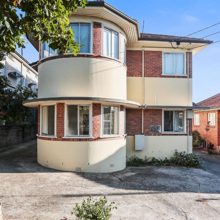 Charming Two Bedroom Unit in the Heart of West End - Rent increase to $550 on 24/04/2026 - Photo 1