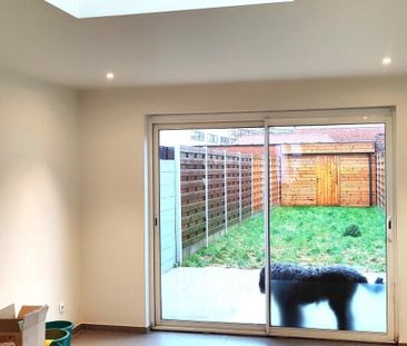 Woning te huur in Menen voor € 780 met 3 slaapkamers - Photo 3