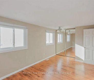 151 Martinet Avenue #41 - Photo 4