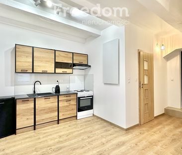 Mieszkanie 25 m², Bielsko-Biała, Juhasów - Photo 3