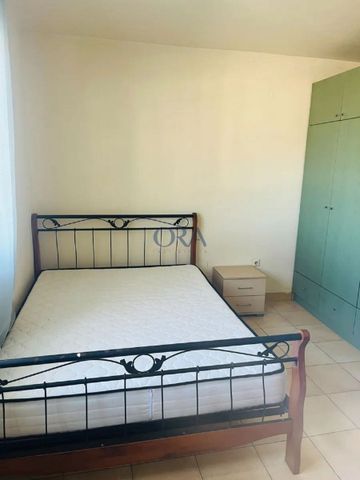 Studio/Γκαρσονιέρα για ενοικίαση Αμπελόκηποι (Πάτρα) - Photo 2