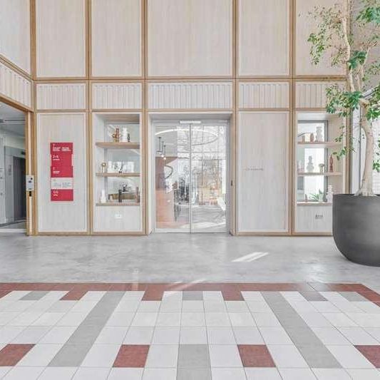 Greenford Quay, Greenford, UB6 - Photo 2