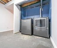 For Lease - 145 Chestnut Street, Cambridge, Ontario - Photo 2