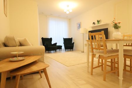 Appartement te huur: Parijsboulevard 179 3541 CS Utrecht - Foto 2