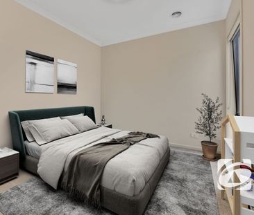 POPULAR ST GERMAIN ESTATE - Photo 4