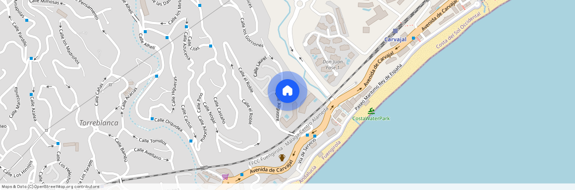 Fuengirola