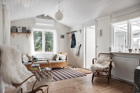 Hyttavägen, Muskö - Foto 2