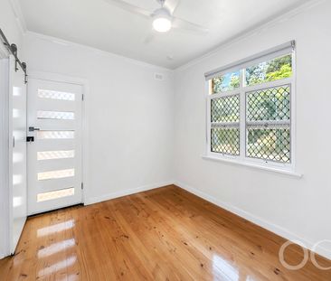 Open the door to coastal living with a sunlit deck retreat - Photo 3