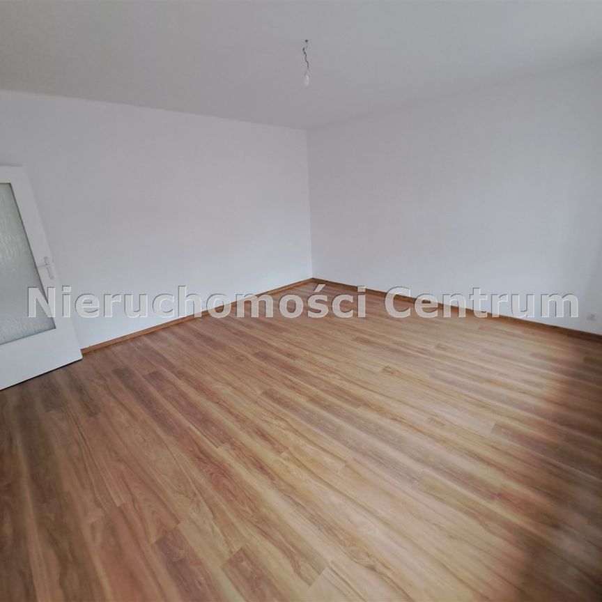 Biały Kamień, Wałbrzych - Photo 1