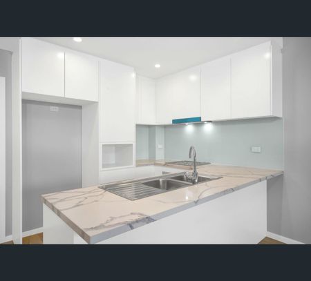 6/19-23 Forest Road, Hurstville, NSW 2220 - Photo 3