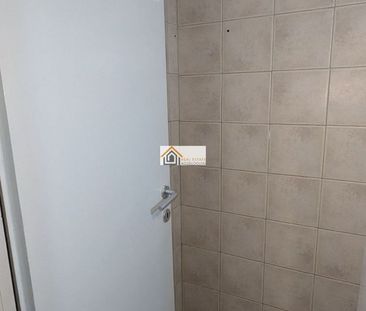 Διαμέρισμα για ενοικίαση Μαρτίου (Βούλγαρη - Ντεπώ - Μαρτίου) - Photo 4