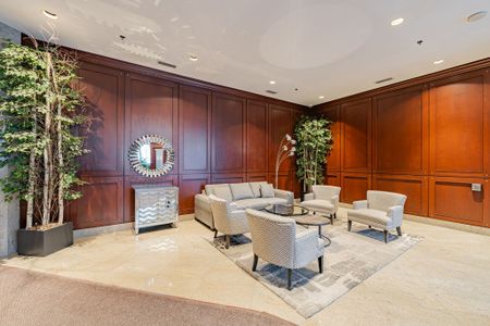 For Lease - 234 Rideau Street Unit# 1306, Lower Town - Sandy Hill, Ontario - Photo 3