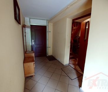 Piętro domu 3/4pok. ogród, garaż - Goleniów (415389) - Фото 5