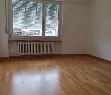3 Zimmer, 65 m², 1. Stock - Photo 5