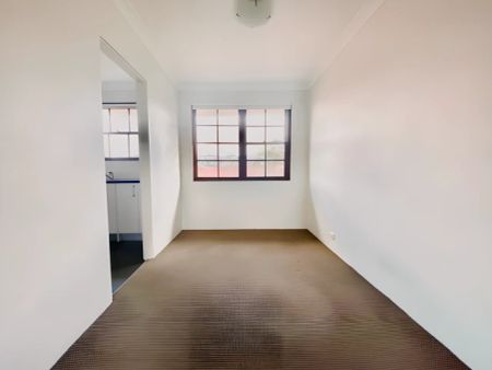 8/88 Duncan Street,Maroubra,New South Wales 2035, Sydney - Photo 2