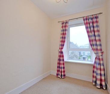 20 Portland Street, AB11 6LL, Aberdeen - Photo 6