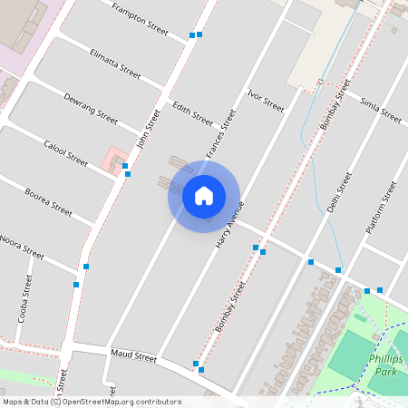 26/58-62 Frances Street, NSW 2141, Lidcombe