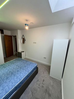 3 bedroom flat to rent - Photo 1