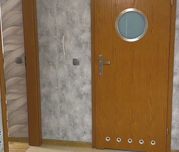 Bielsko-Biała, - Photo 5