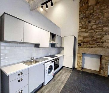 Turner Street, Blackhill, Consett, DH8 - Photo 4