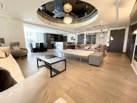 For Lease - 10 Concord Place Unit# 109, Grimsby, Ontario - Photo 4