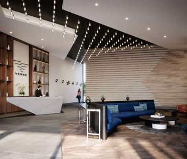 For Lease - 1037 The Queensway N/A Unit# 424, Toronto, Ontario - Photo 5