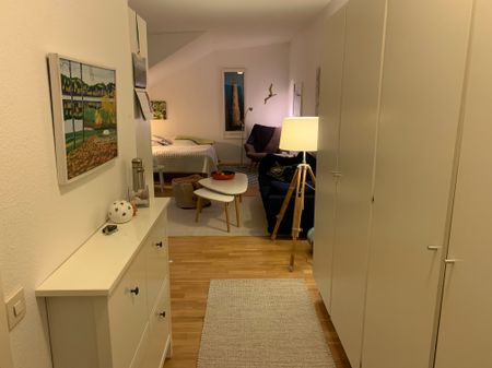 Lydinghielmsgatan, Göteborg - Photo 3