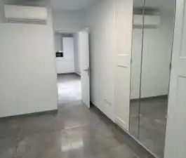 Piso de alquiler en Avenida Alcalde José Ramirez Bethencourt, 21, A... - Photo 3