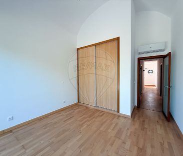Moradia T5 em Setúbal - Photo 4