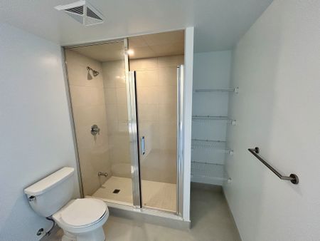 For Lease - 2545 Simcoe Street Unit# 1831, Oshawa, Ontario - Photo 2