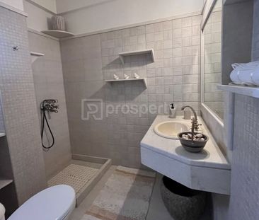 Μονοκατοικία για ενοικίαση Κέντρο (Ανώγεια) - Φωτογραφία 4