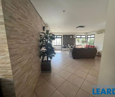 Casa Em Condomínio - Foto 4