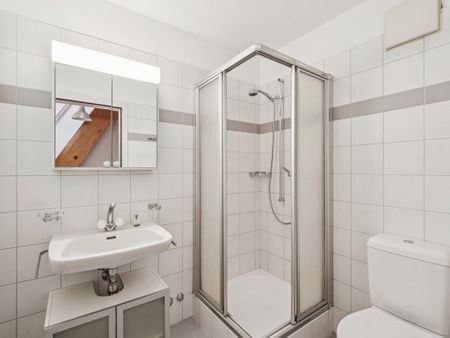 2 ½ Zimmer-Wohnung in Bellinzona mieten - Photo 3