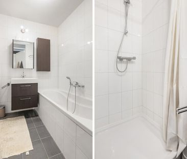 Te huur: Appartement Veilingstraat in Utrecht - Foto 6