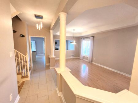 For Lease - 53 Firwood Drive, Richmond Hill, Ontario - Photo 2