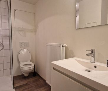 Studio met slaaphoek te huur in Leuven voor € 800 met 1 slaapkamer - Foto 1