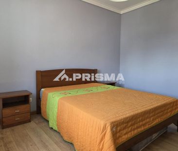 Apartamento T3 em Castelo Branco - Photo 3